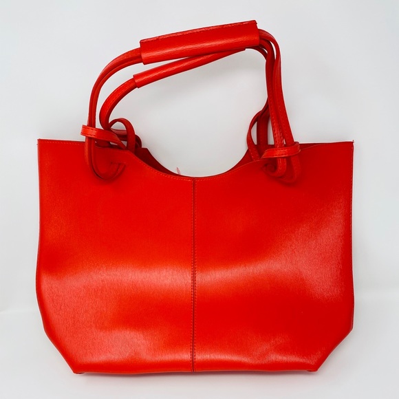 Neiman Marcus tote bag - Picture 1 of 1